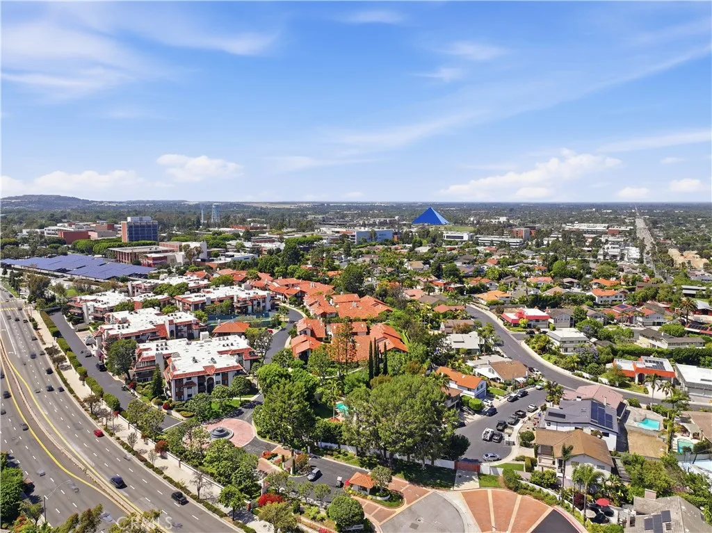 Additional image 109 of 6257 Riviera Circle, Long Beach, CA 90815