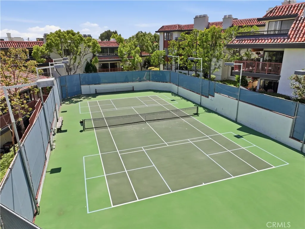 Additional image 46 of 6257 Riviera Circle, Long Beach, CA 90815