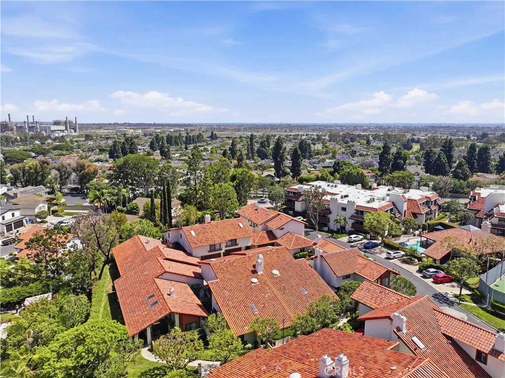 Additional image 51 of 6257 Riviera Circle, Long Beach, CA 90815