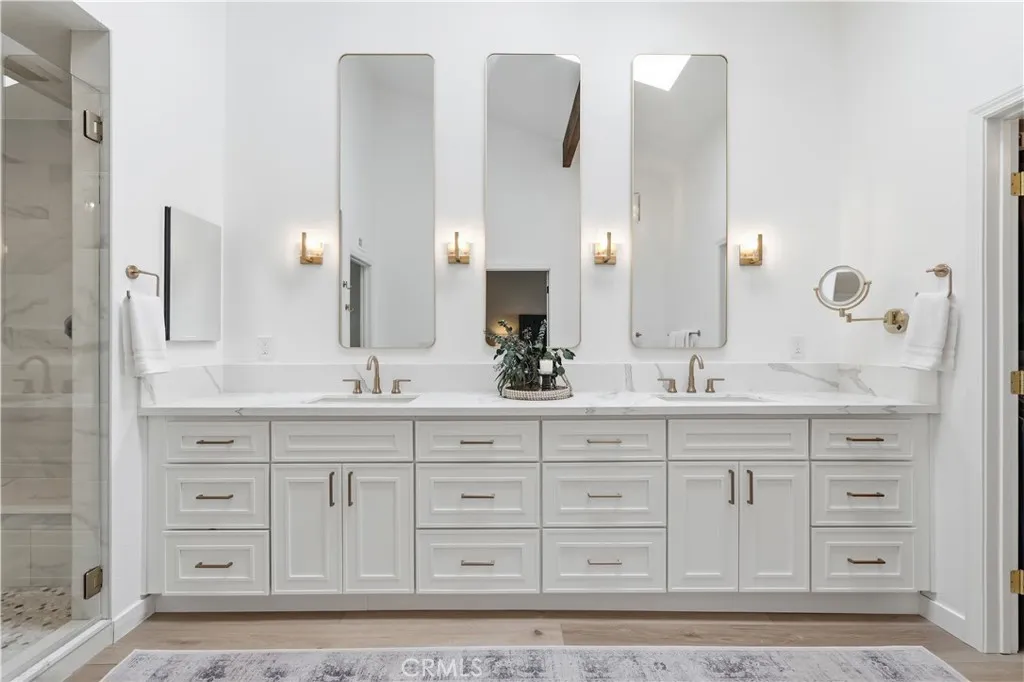 Additional image 16 of 6257 Riviera Circle, Long Beach, CA 90815