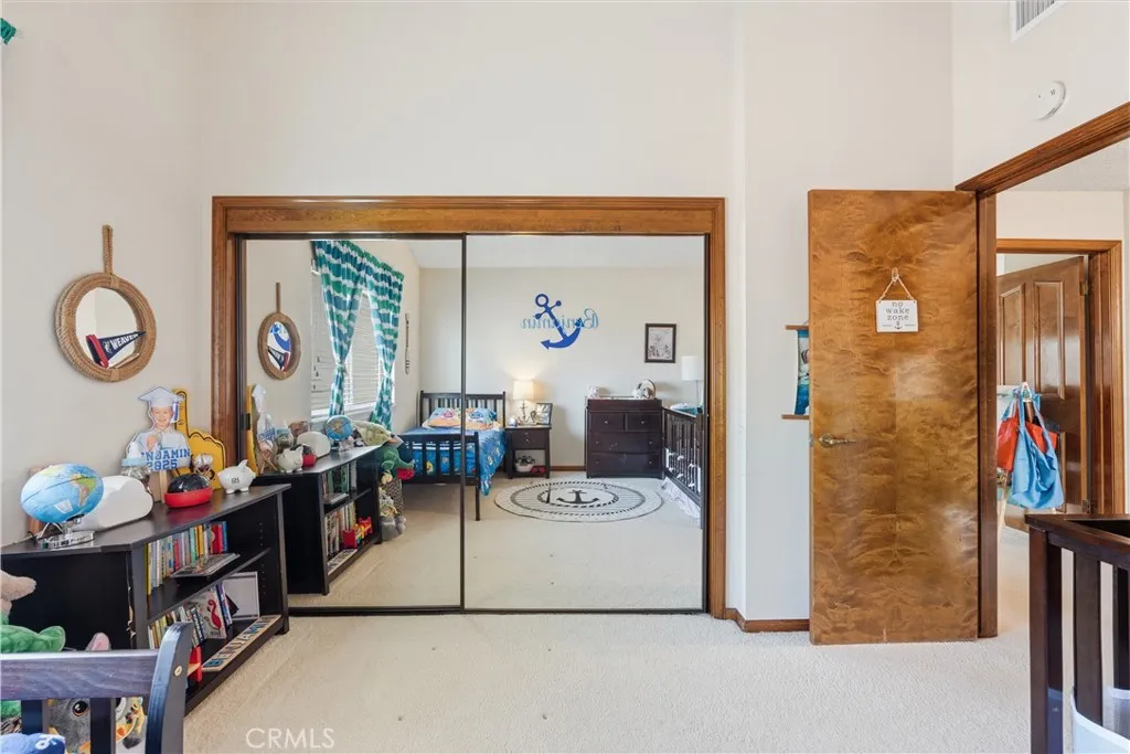Additional image 93 of 6257 Riviera Circle, Long Beach, CA 90815