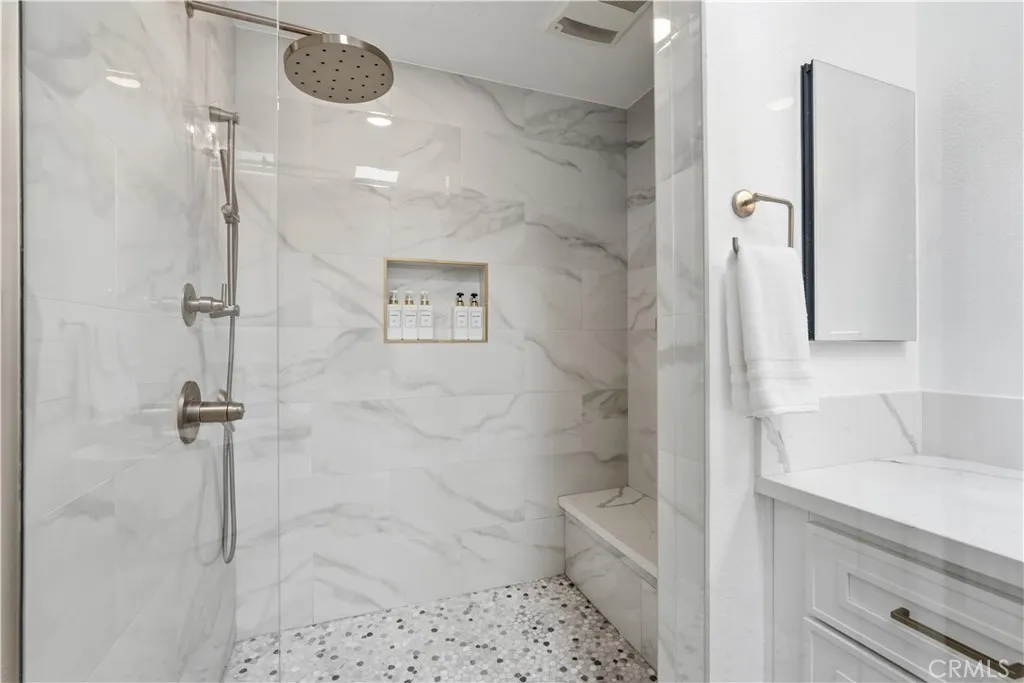 Additional image 18 of 6257 Riviera Circle, Long Beach, CA 90815