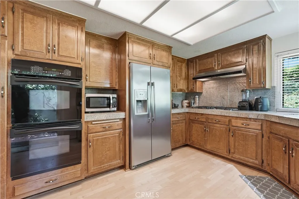 Additional image 10 of 6257 Riviera Circle, Long Beach, CA 90815