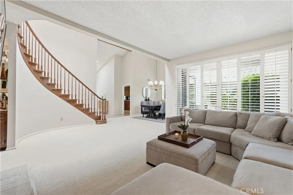 Additional image 6 of 6257 Riviera Circle, Long Beach, CA 90815