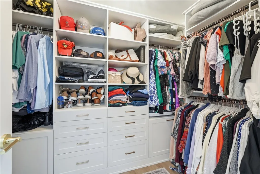 Additional image 21 of 6257 Riviera Circle, Long Beach, CA 90815