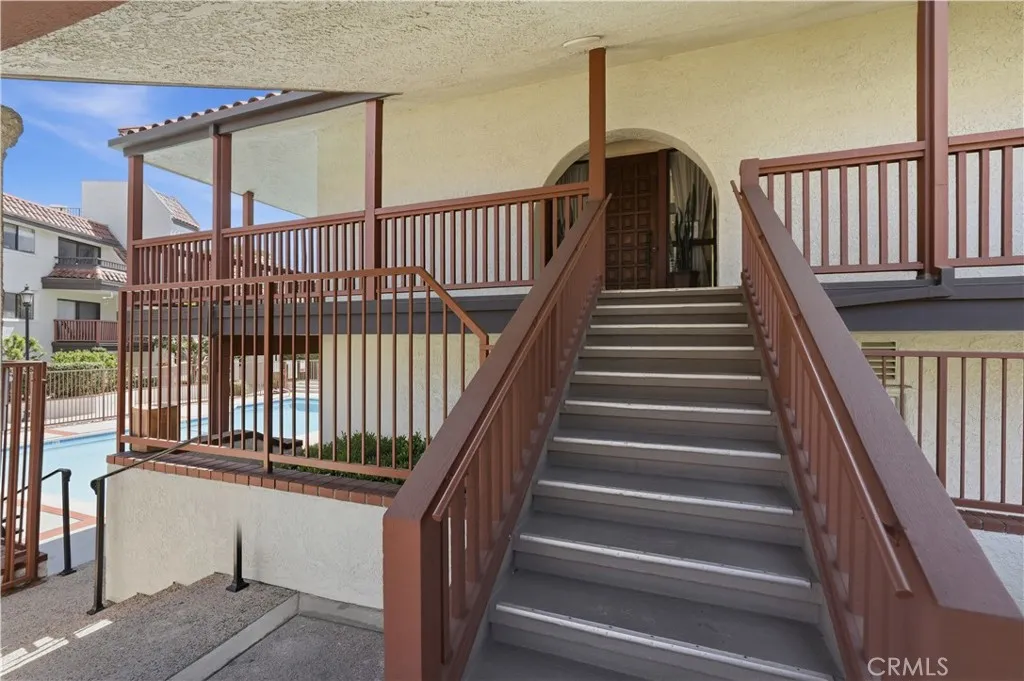 Additional image 43 of 6257 Riviera Circle, Long Beach, CA 90815