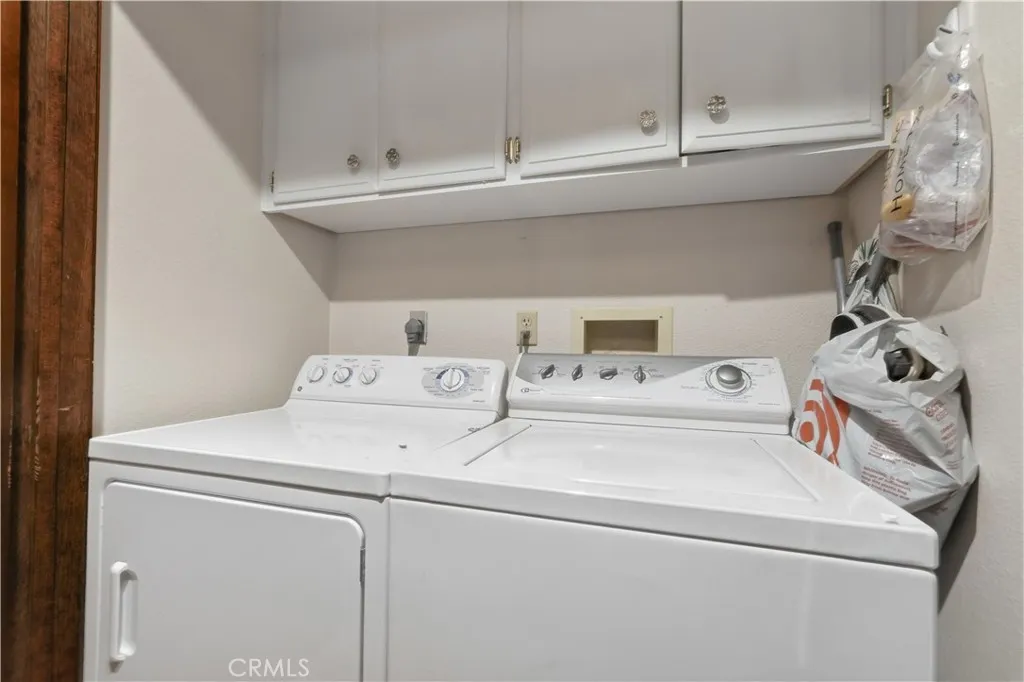 Additional image 40 of 6257 Riviera Circle, Long Beach, CA 90815