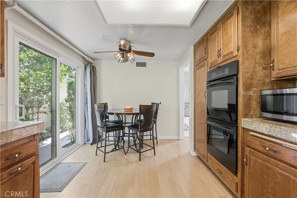 Additional image 69 of 6257 Riviera Circle, Long Beach, CA 90815