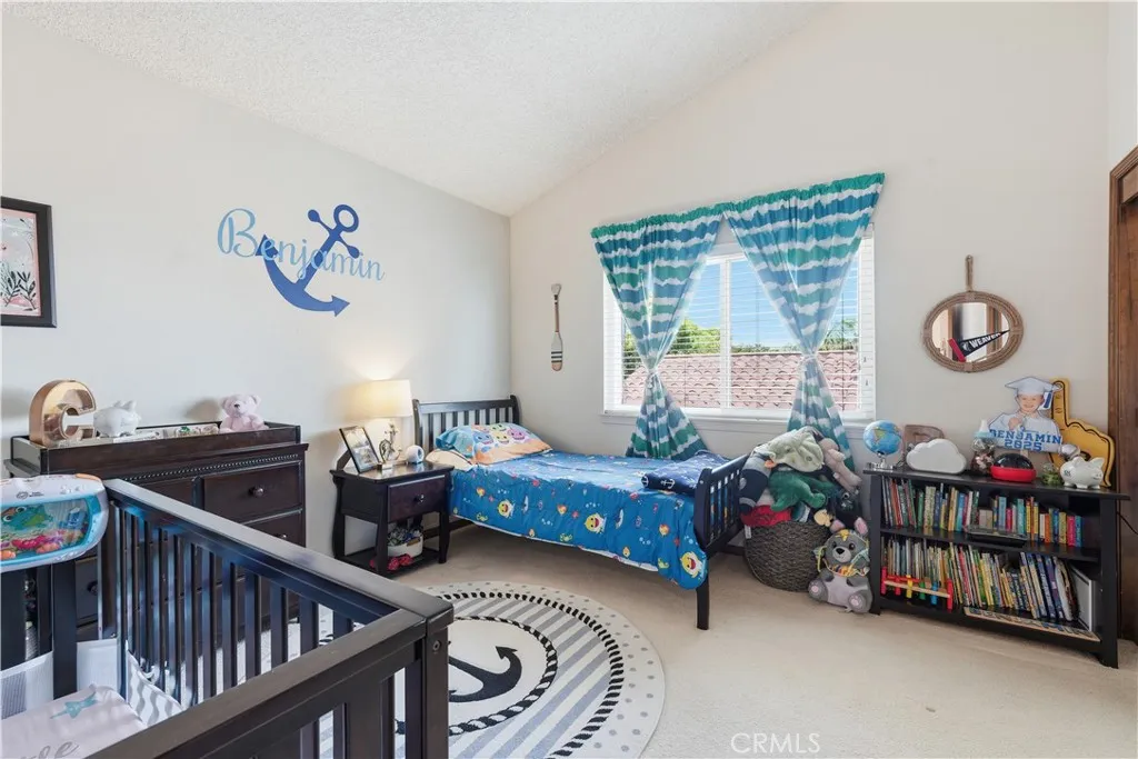 Additional image 91 of 6257 Riviera Circle, Long Beach, CA 90815