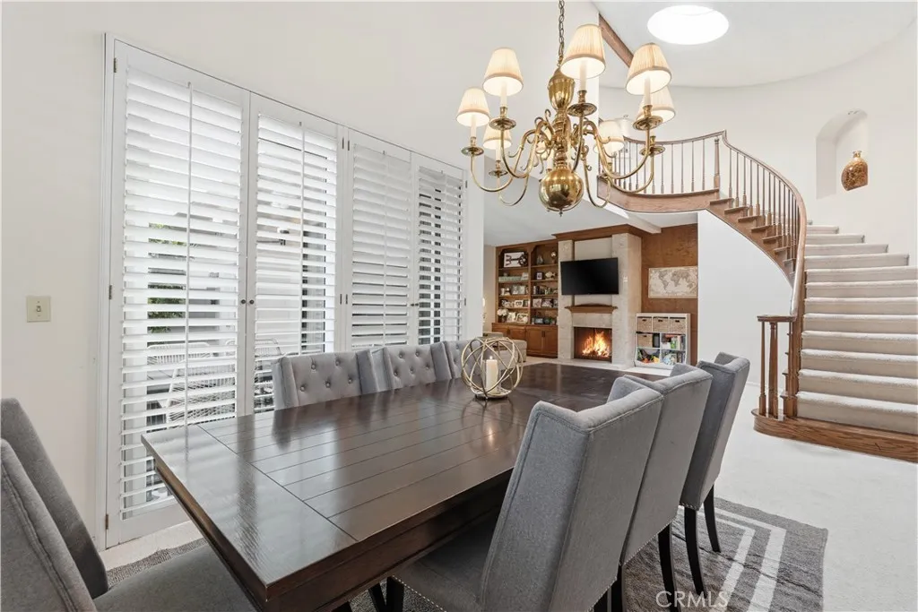 Additional image 62 of 6257 Riviera Circle, Long Beach, CA 90815
