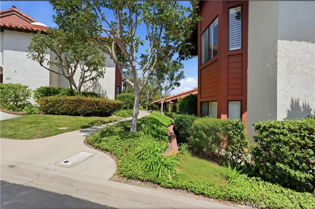 Additional image 41 of 6257 Riviera Circle, Long Beach, CA 90815