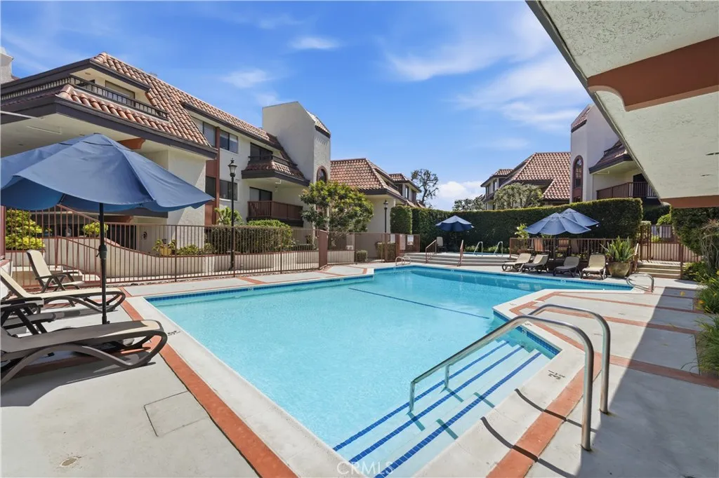 Additional image 99 of 6257 Riviera Circle, Long Beach, CA 90815
