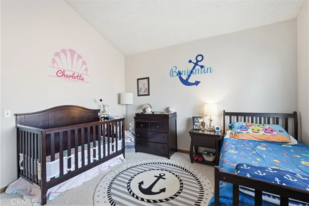 Additional image 37 of 6257 Riviera Circle, Long Beach, CA 90815