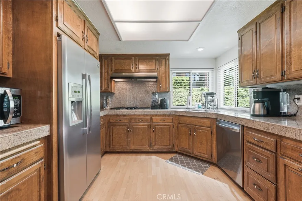 Additional image 66 of 6257 Riviera Circle, Long Beach, CA 90815