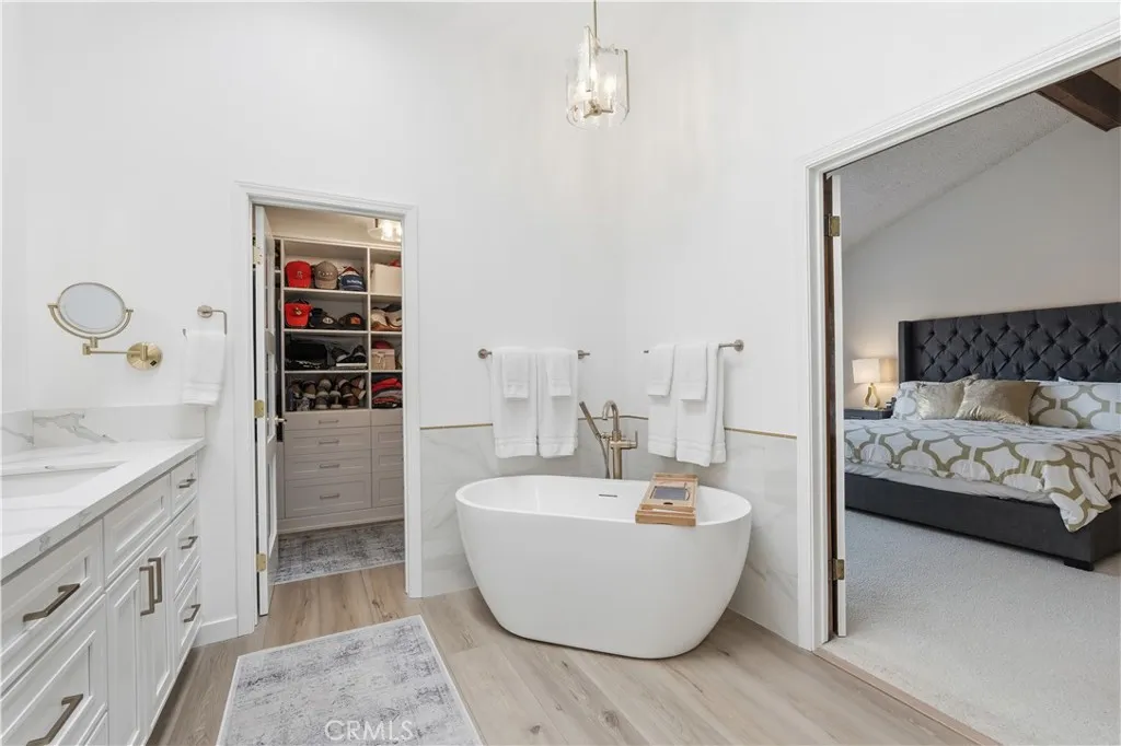 Additional image 75 of 6257 Riviera Circle, Long Beach, CA 90815
