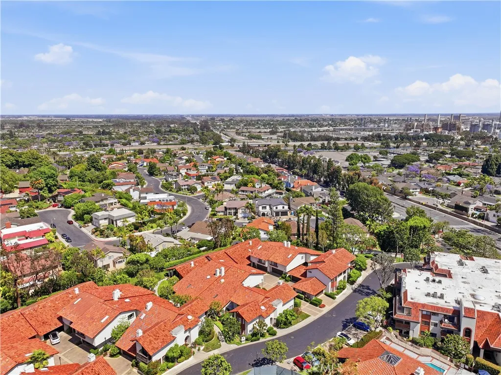 Additional image 52 of 6257 Riviera Circle, Long Beach, CA 90815