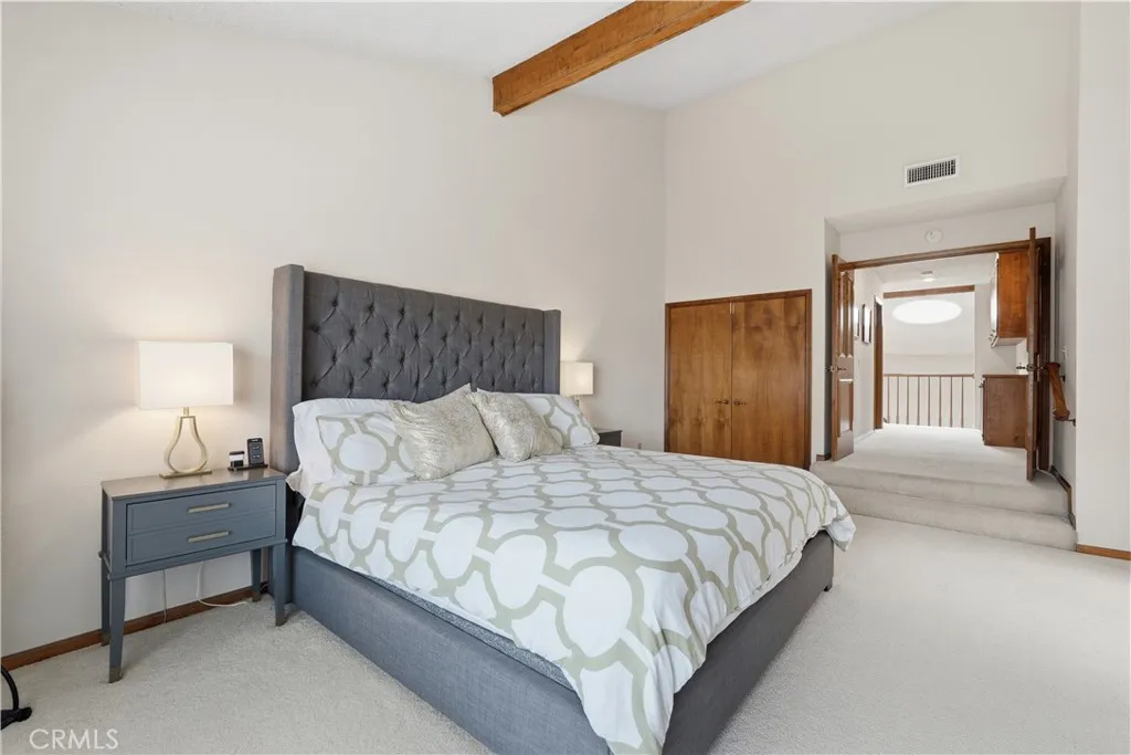 Additional image 25 of 6257 Riviera Circle, Long Beach, CA 90815