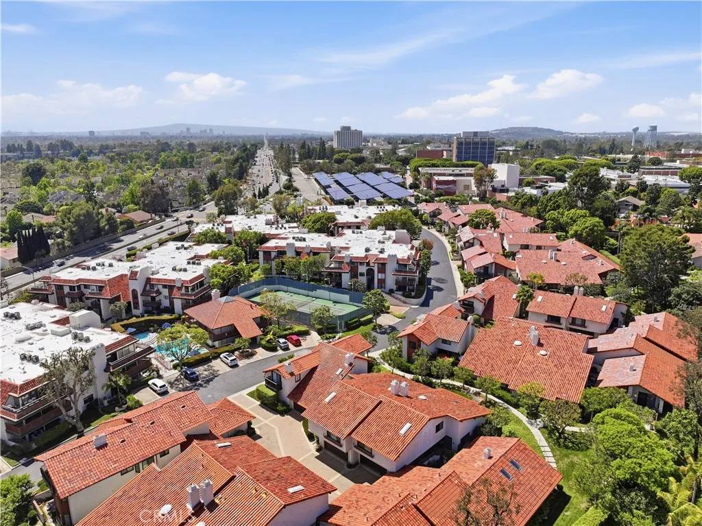 Additional image 50 of 6257 Riviera Circle, Long Beach, CA 90815