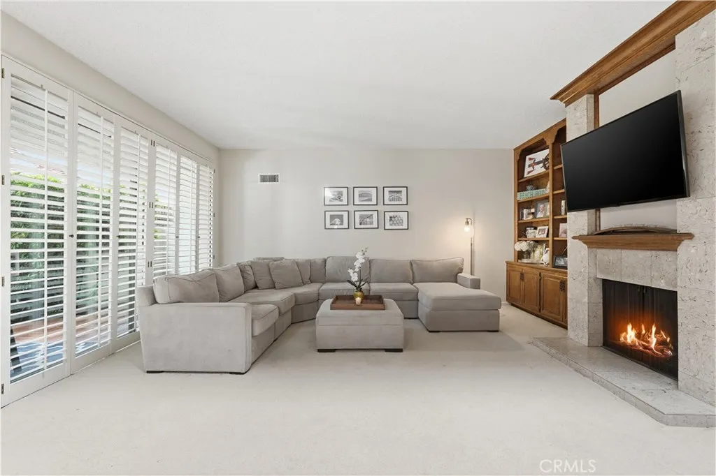 Additional image 59 of 6257 Riviera Circle, Long Beach, CA 90815