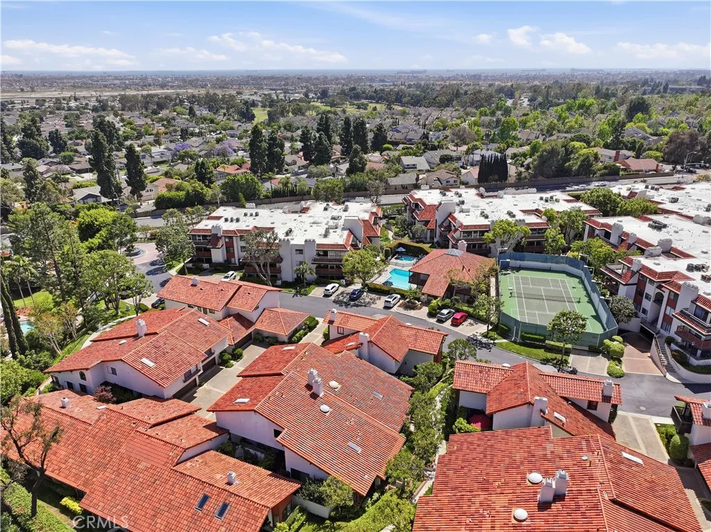 Additional image 104 of 6257 Riviera Circle, Long Beach, CA 90815