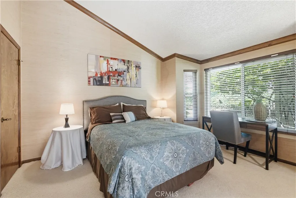 Additional image 32 of 6257 Riviera Circle, Long Beach, CA 90815