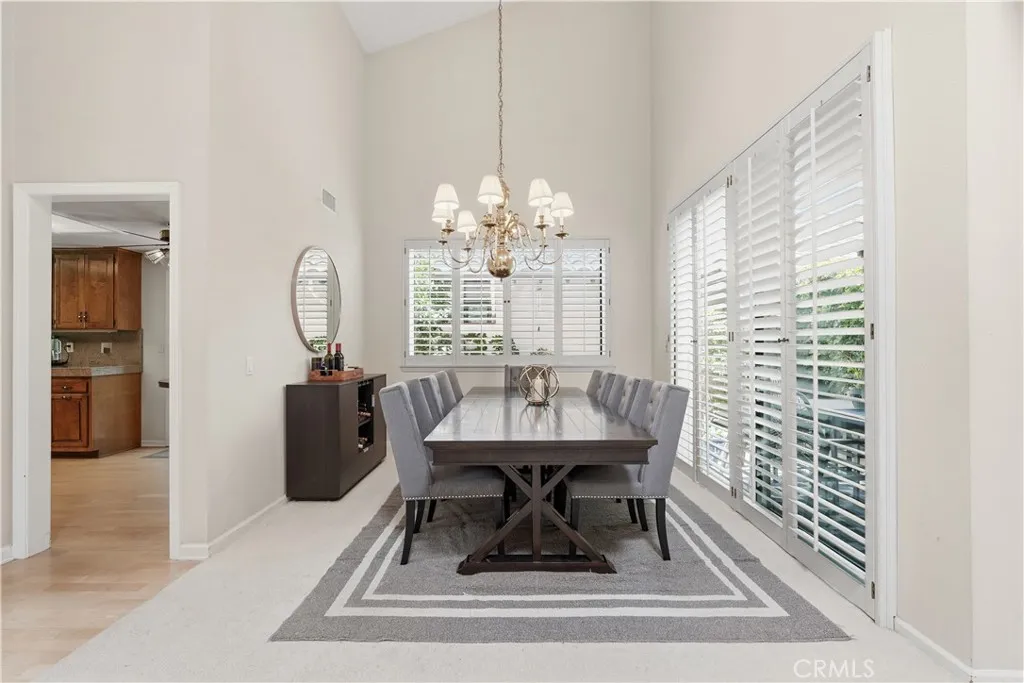Additional image 9 of 6257 Riviera Circle, Long Beach, CA 90815
