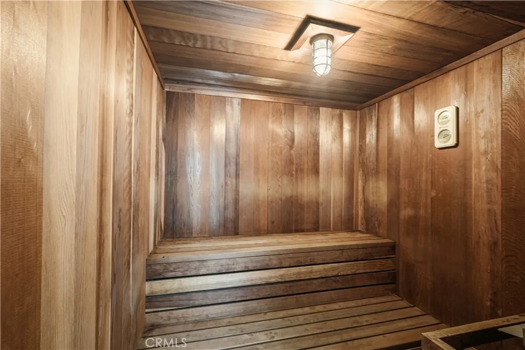 Additional image 103 of 6257 Riviera Circle, Long Beach, CA 90815