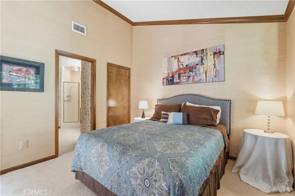 Additional image 33 of 6257 Riviera Circle, Long Beach, CA 90815