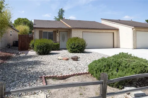 1813 Shepherd Drive, Paso Robles, CA 93446 - MLS#: PI25071215
