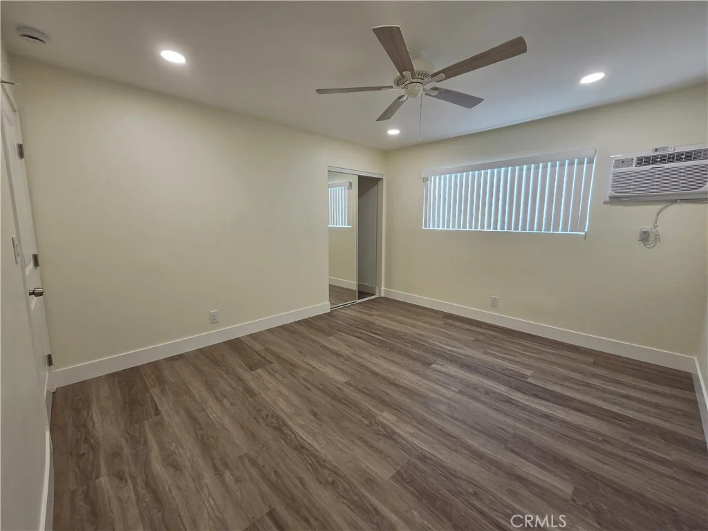 4545 Canoga Street Unit B, Montclair, CA 91763