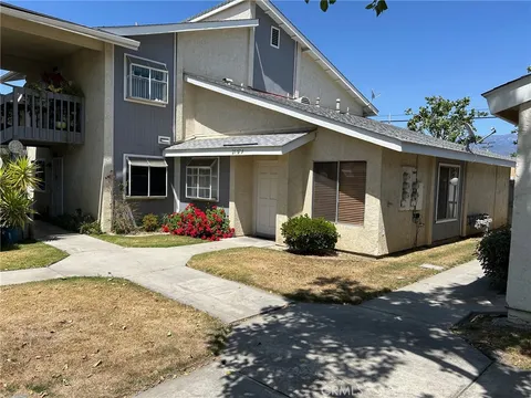 25879 Baylor Way, Hemet, CA 92544 - MLS#: SW25029868