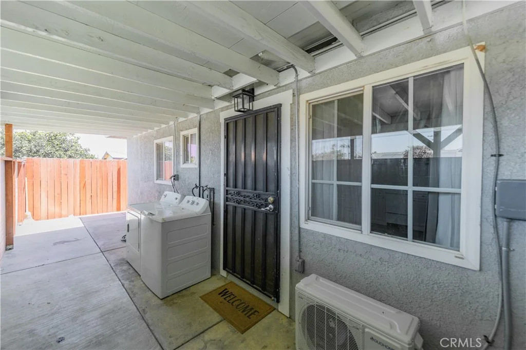 18207 Mescalero Street Unit 1/2, Rowland Heights, CA 91748