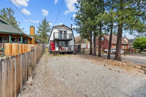 Property image for 138 Leonard Lane, Sugarloaf, CA 92386