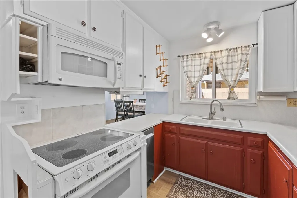 Additional image 42 of 541 Shasta Way, Hemet, CA 92543