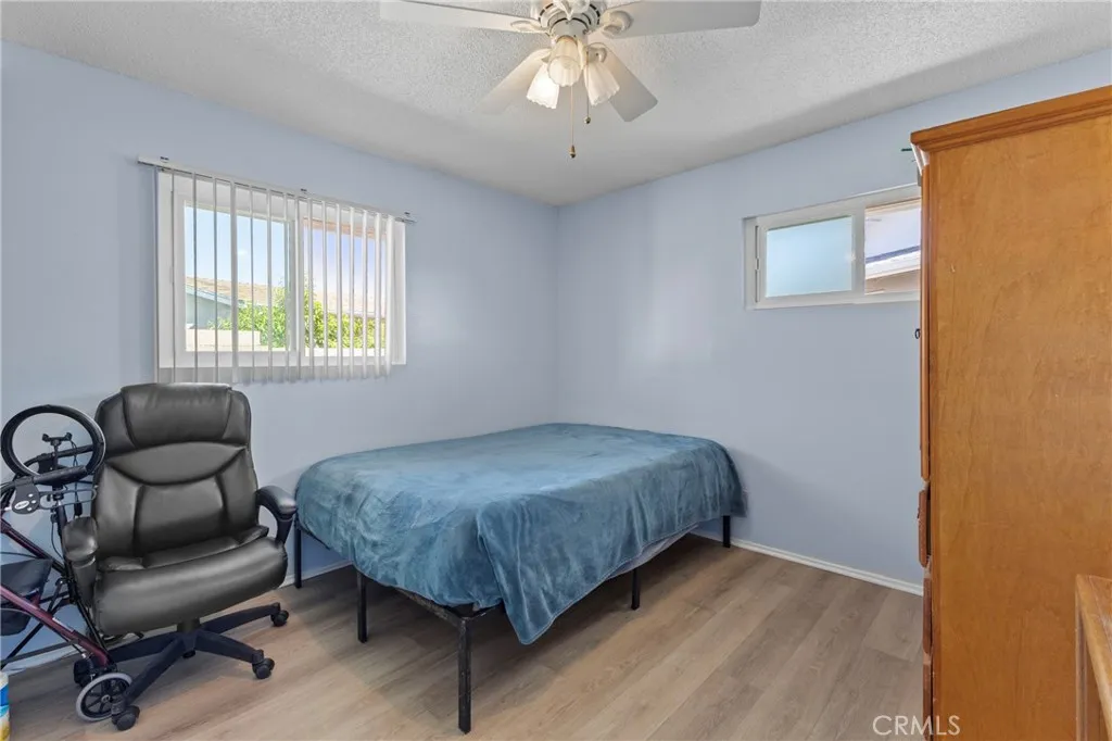 Additional image 19 of 541 Shasta Way, Hemet, CA 92543