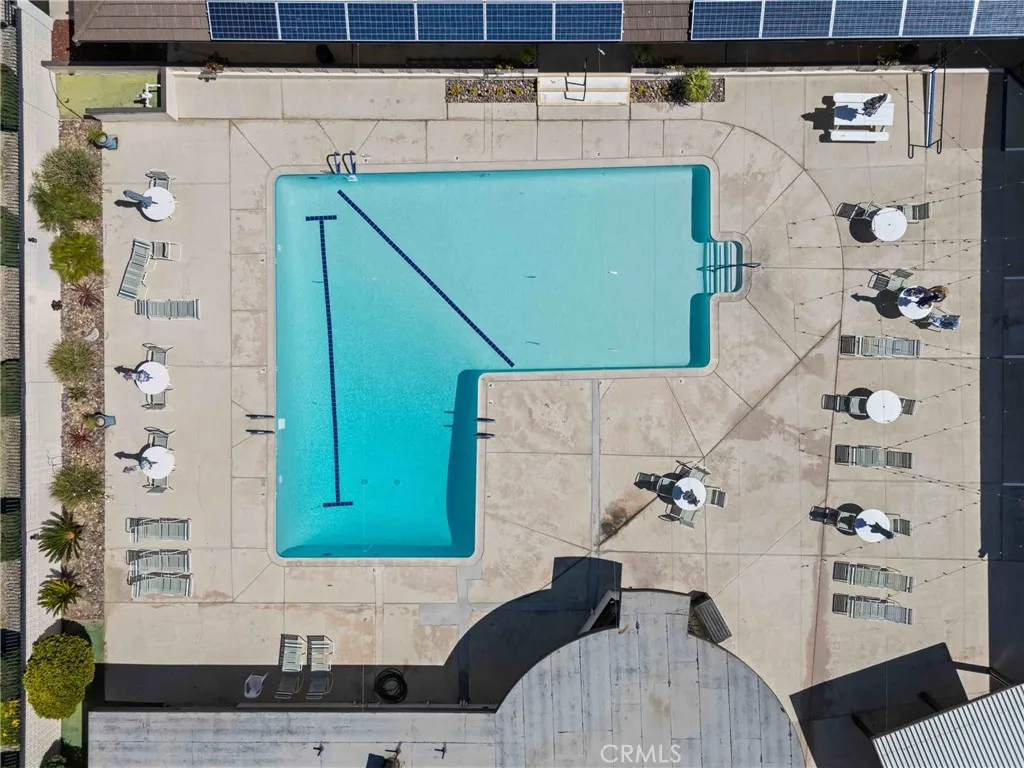 Additional image 30 of 541 Shasta Way, Hemet, CA 92543