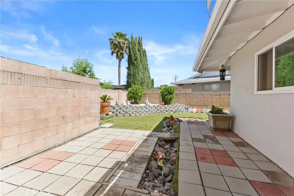 Additional image 21 of 541 Shasta Way, Hemet, CA 92543