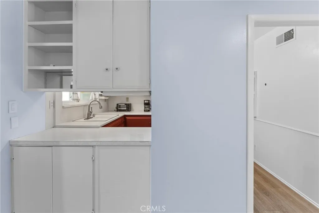 Additional image 17 of 541 Shasta Way, Hemet, CA 92543