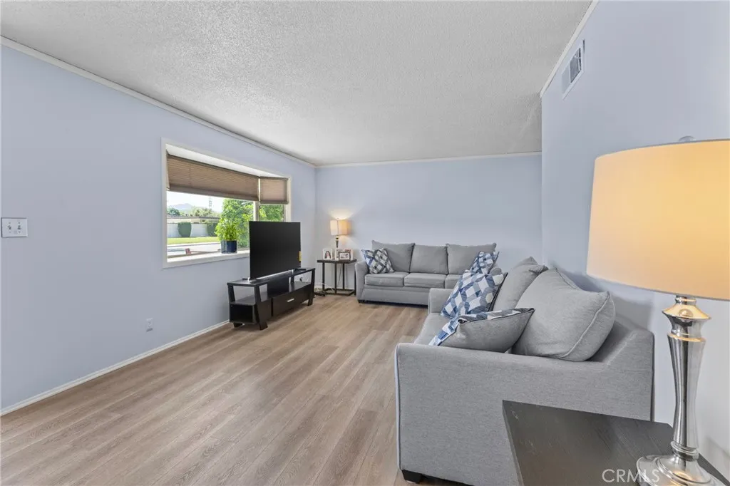 Additional image 40 of 541 Shasta Way, Hemet, CA 92543