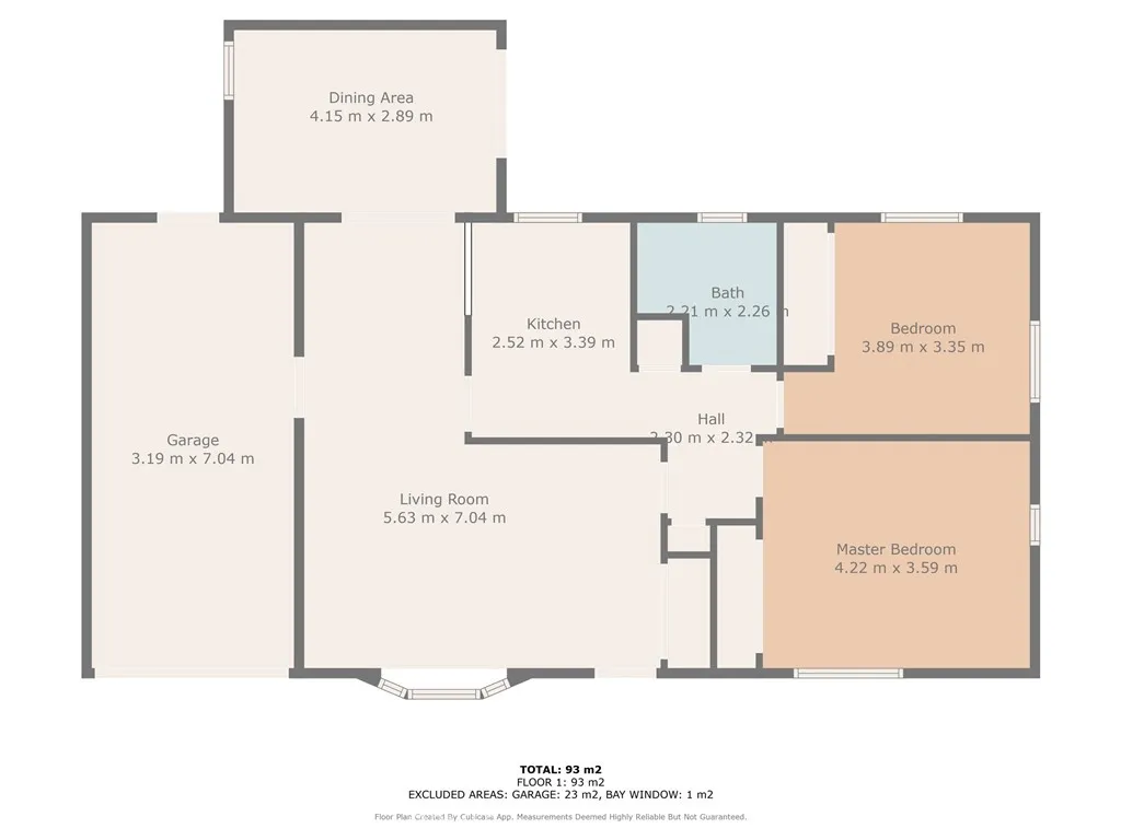 Additional image 68 of 541 Shasta Way, Hemet, CA 92543