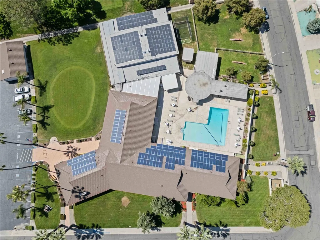 Additional image 61 of 541 Shasta Way, Hemet, CA 92543