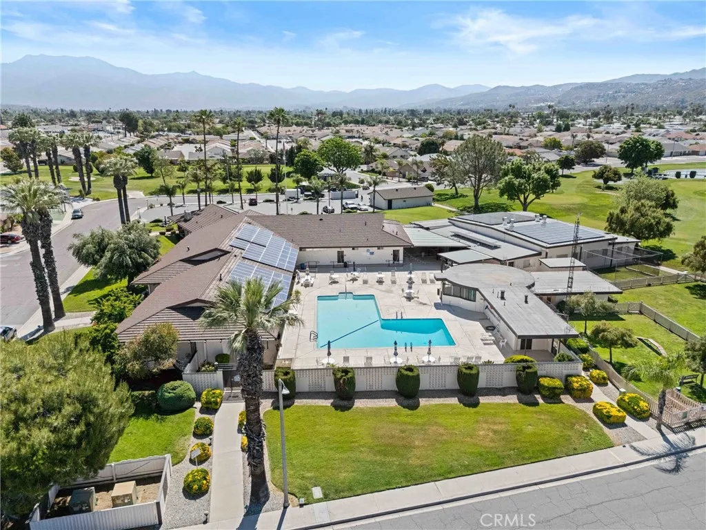 Additional image 60 of 541 Shasta Way, Hemet, CA 92543