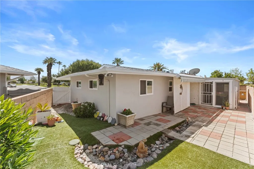 Additional image 20 of 541 Shasta Way, Hemet, CA 92543