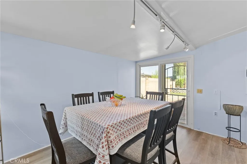 Additional image 46 of 541 Shasta Way, Hemet, CA 92543