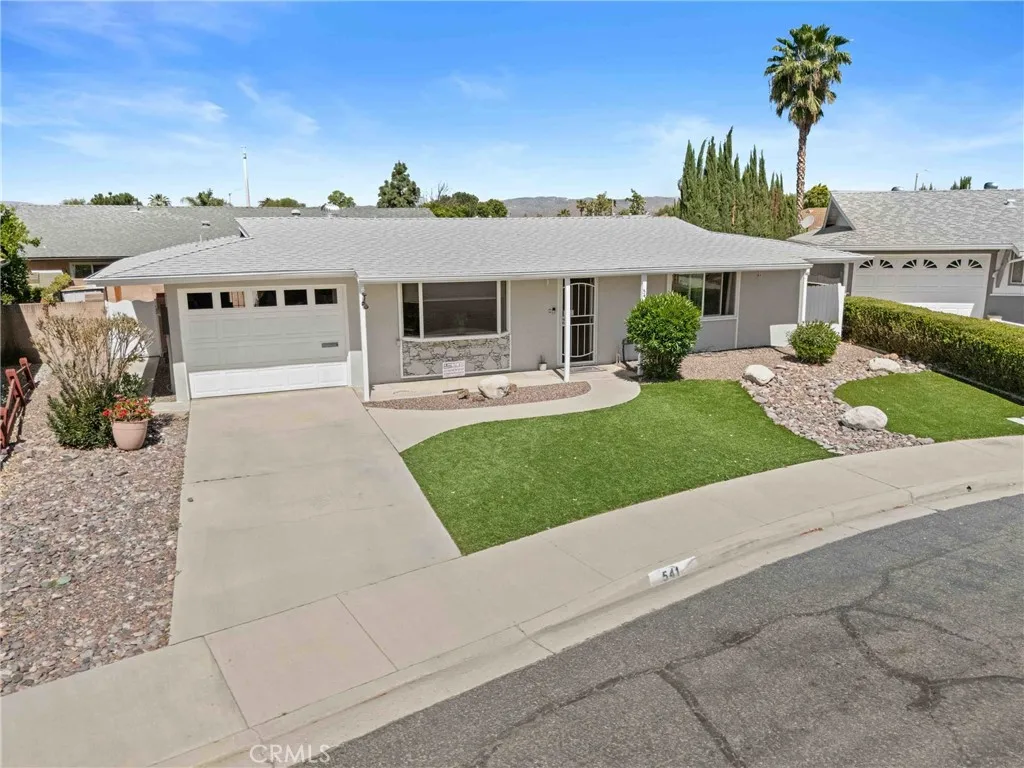 Additional image 65 of 541 Shasta Way, Hemet, CA 92543