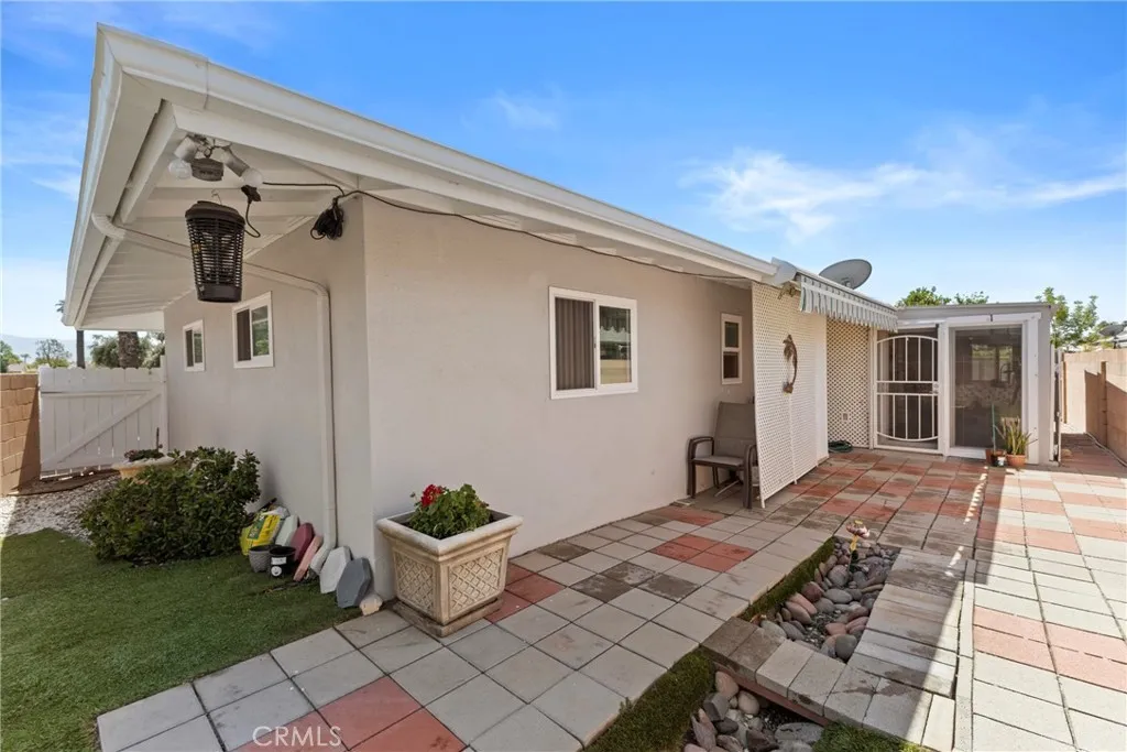 Additional image 55 of 541 Shasta Way, Hemet, CA 92543