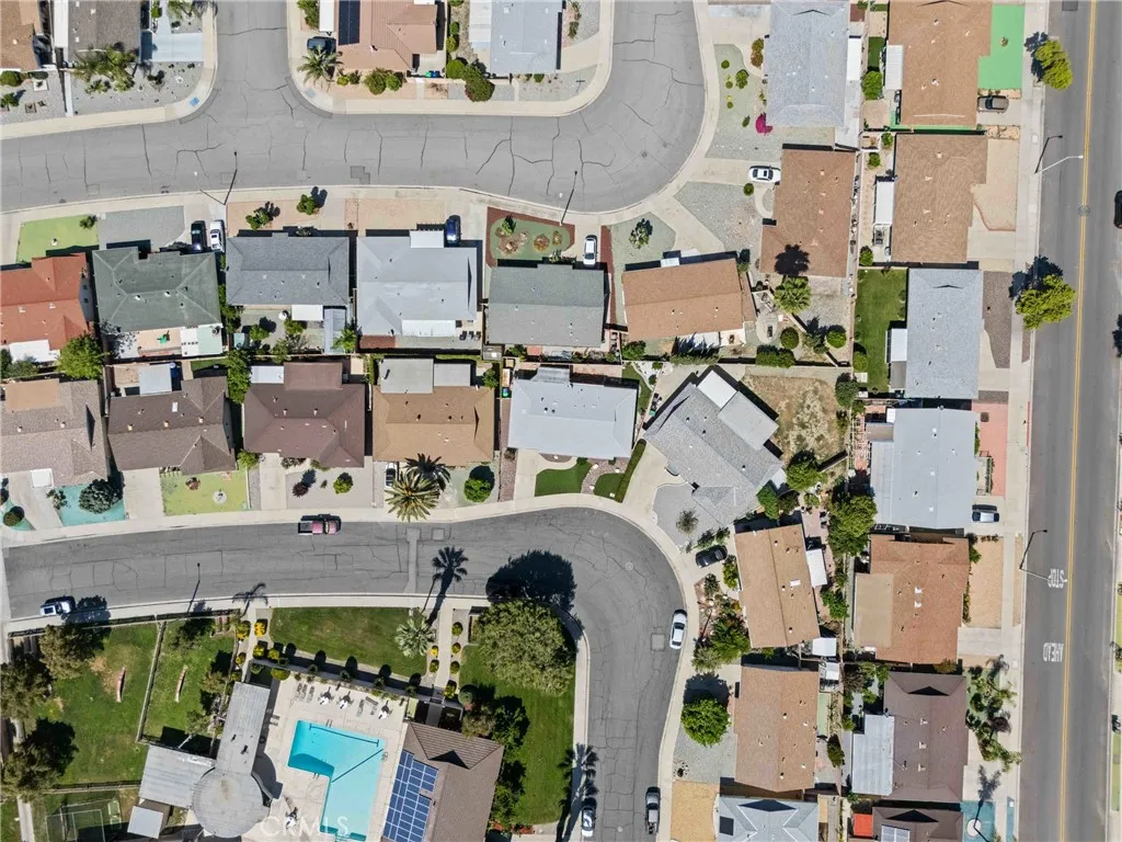 Additional image 67 of 541 Shasta Way, Hemet, CA 92543