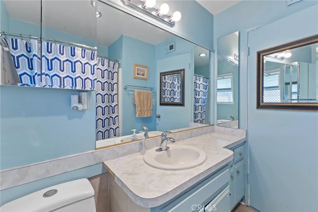 Additional image 15 of 541 Shasta Way, Hemet, CA 92543