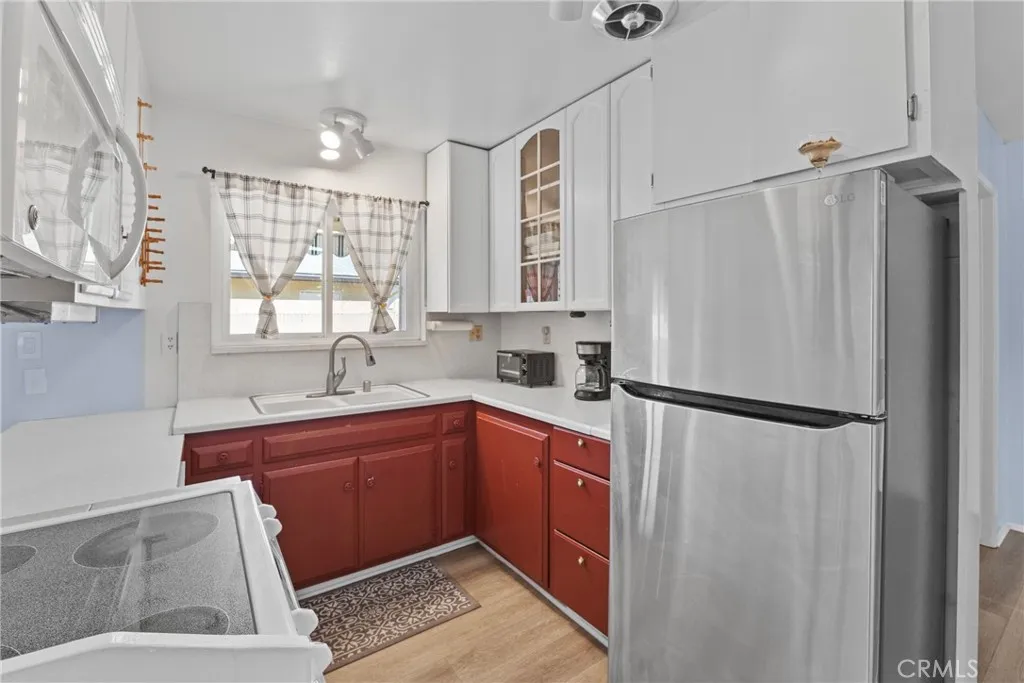 Additional image 8 of 541 Shasta Way, Hemet, CA 92543