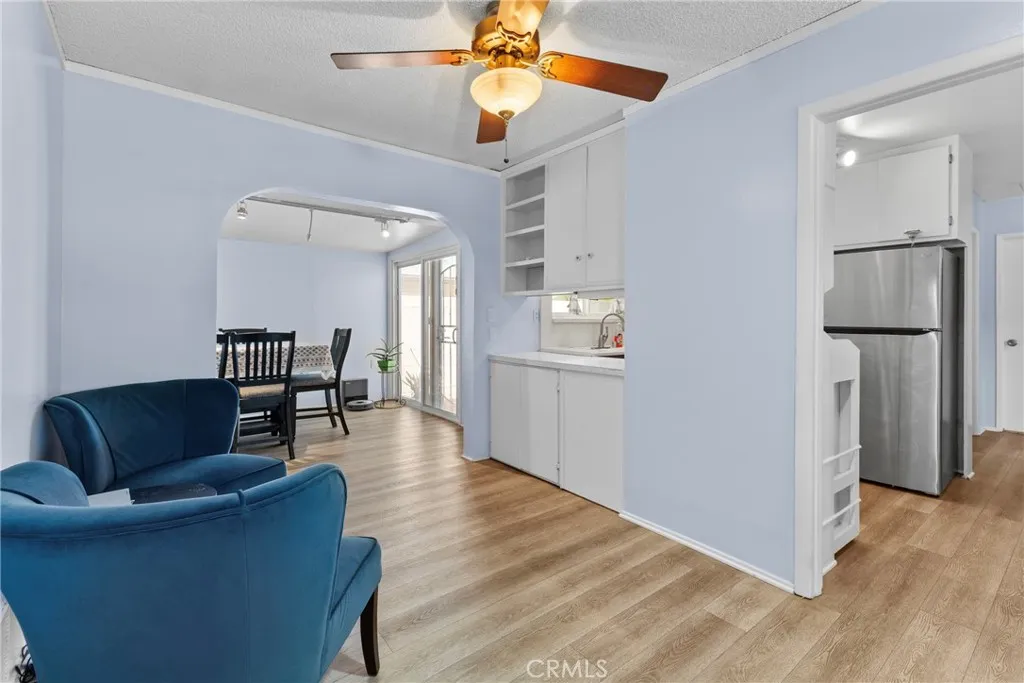 Additional image 16 of 541 Shasta Way, Hemet, CA 92543